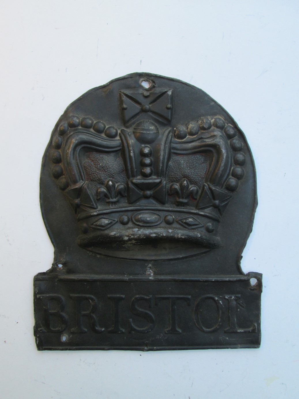 Can't see it, let us know.