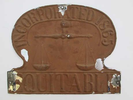 Can't see it, let us know.