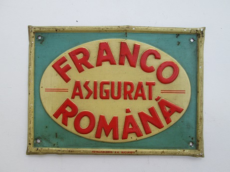 Can't see it, let us know.