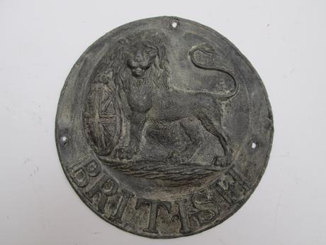 Can't see it, let us know.