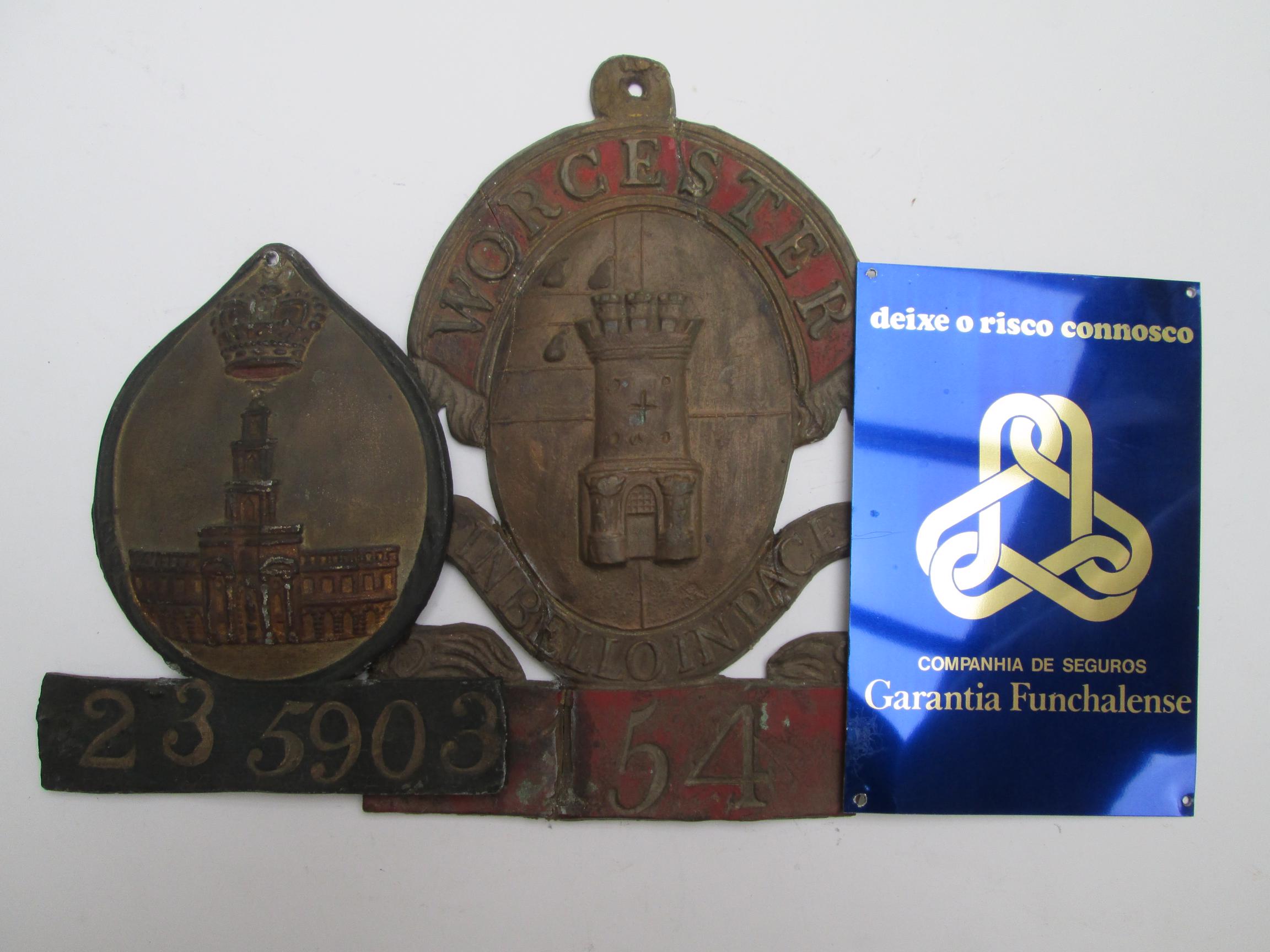 No photo? Let us know