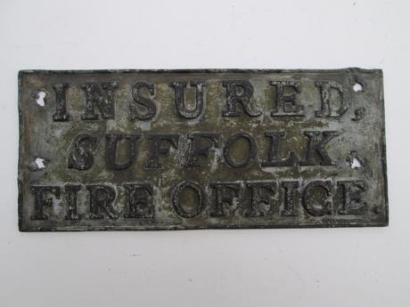 Can't see it, let us know.