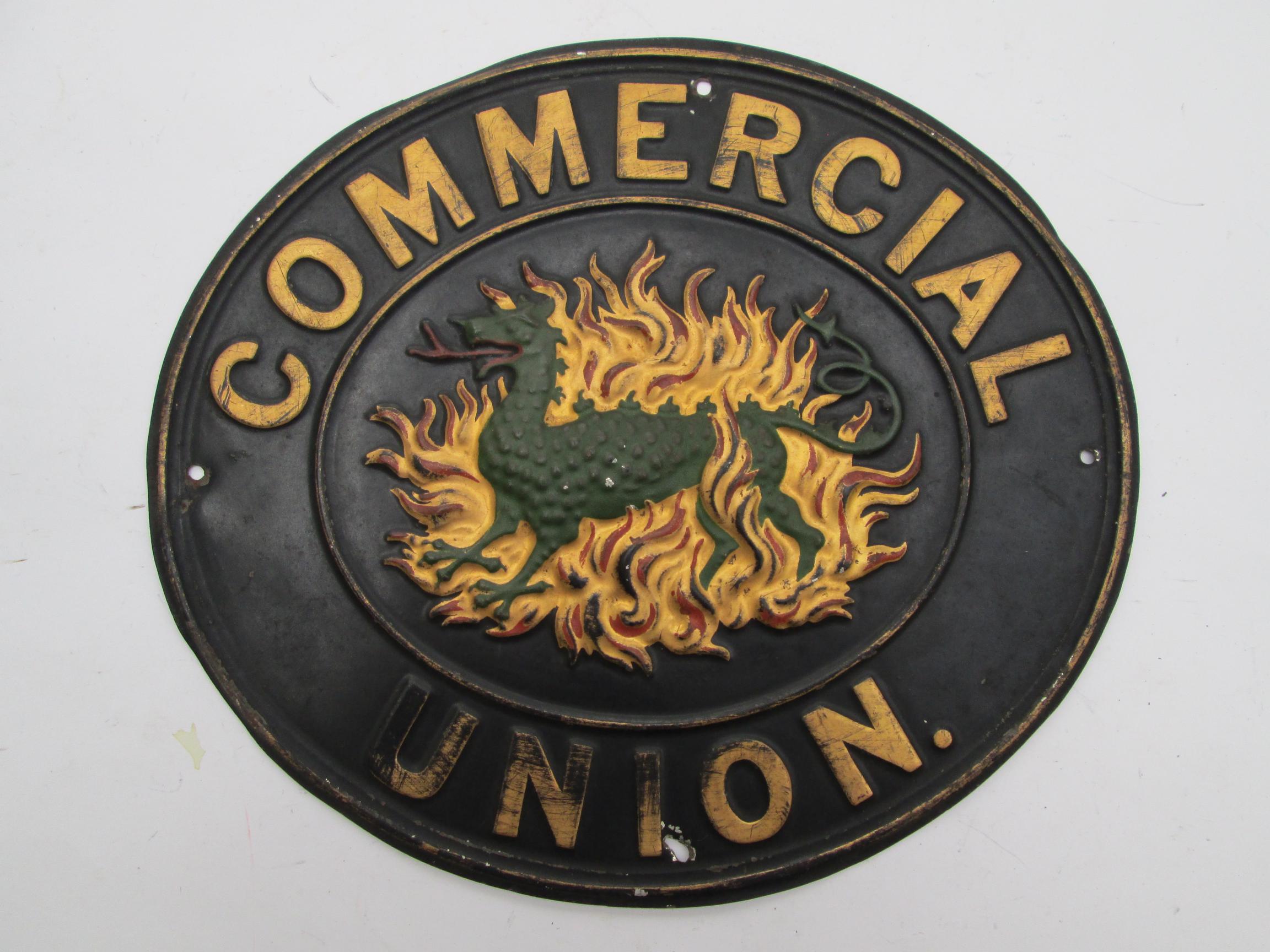 No photo? Let us know