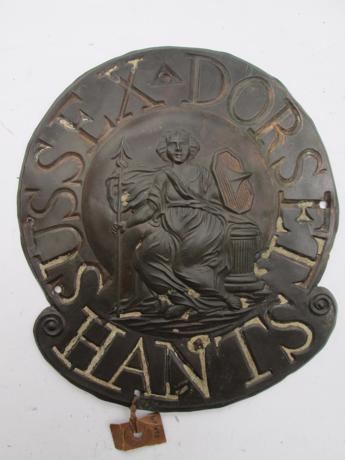 Can't see it, let us know.