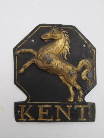 Can't see it, let us know.