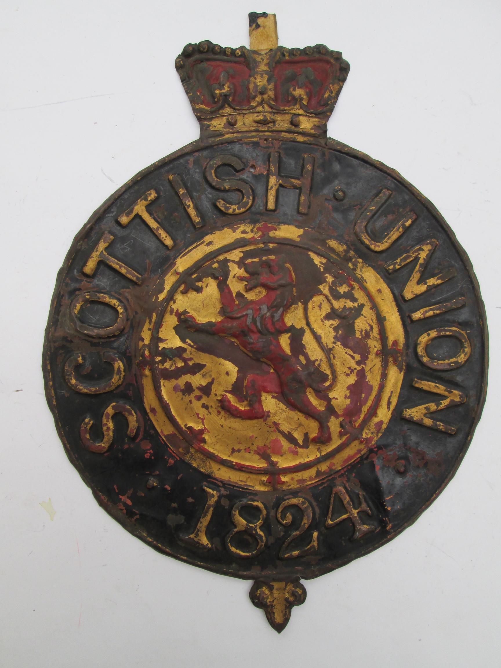 No photo? Let us know