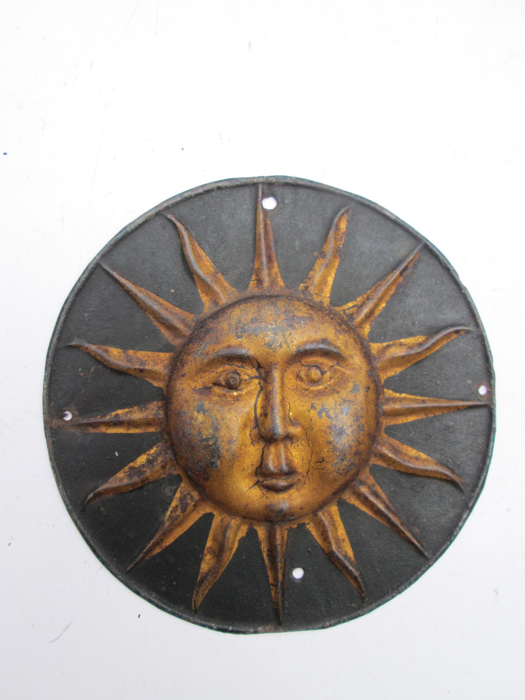 No photo? Let us know