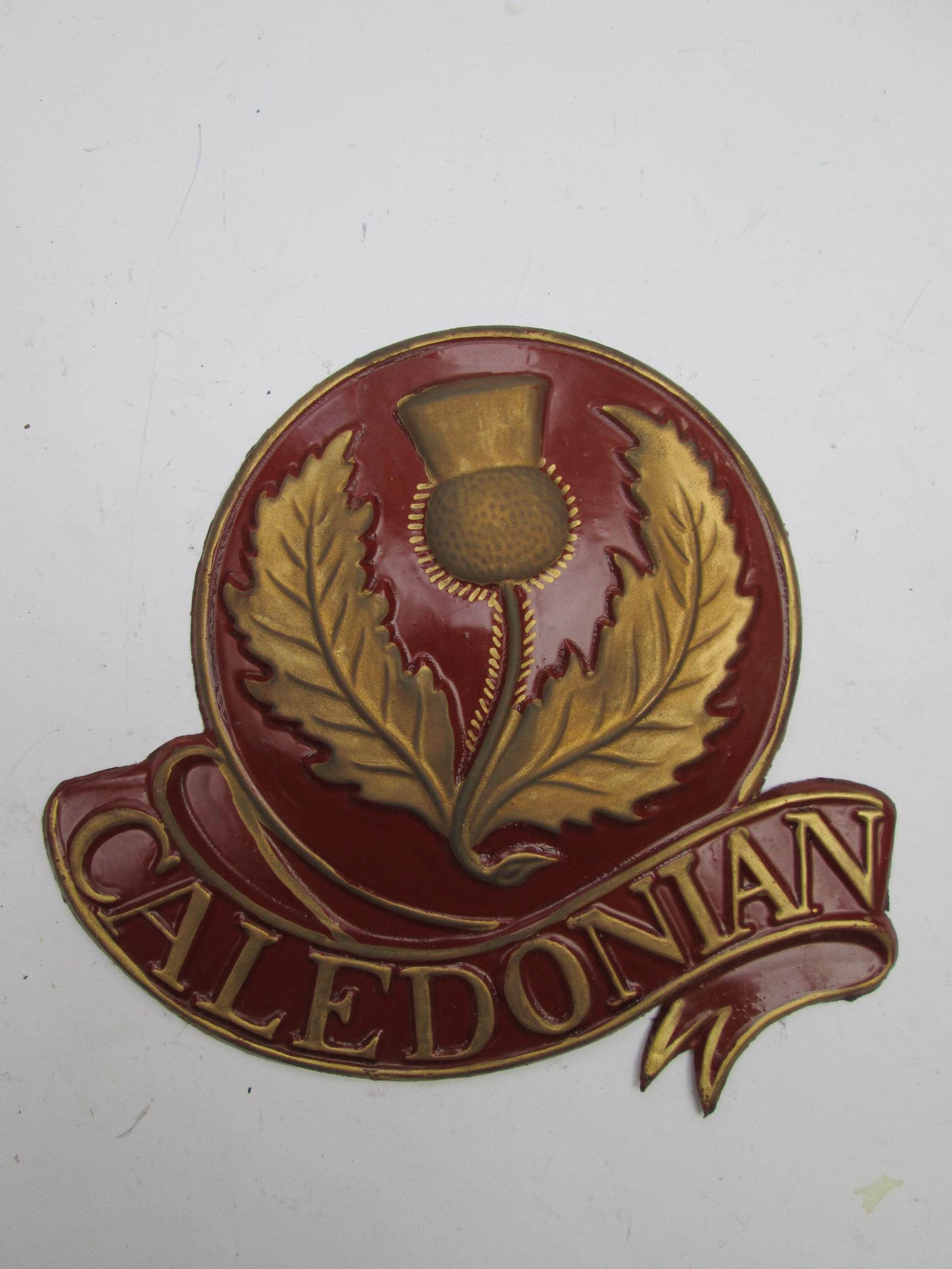 No photo? Let us know