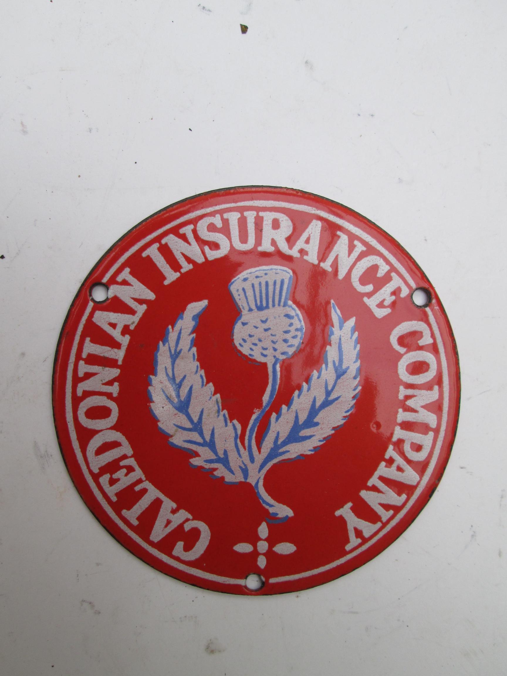 No photo? Let us know