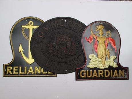 Can't see it, let us know.