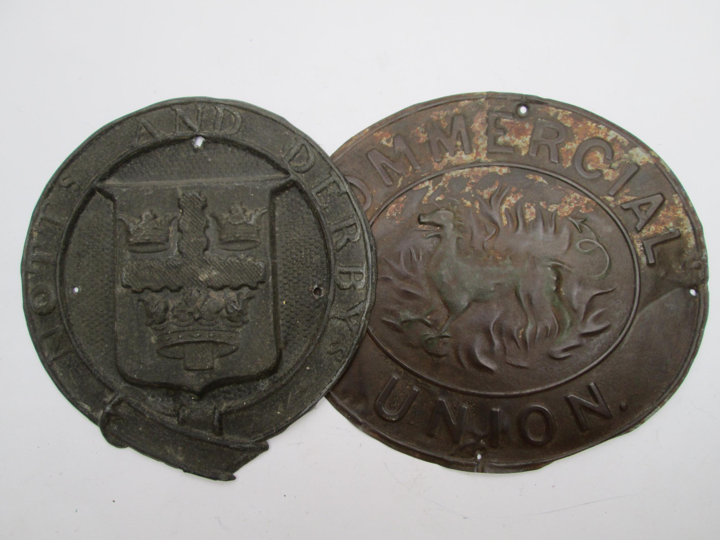 No photo? Let us know