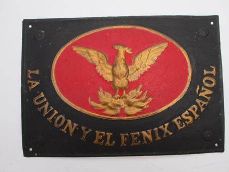 Can't see it, let us know.