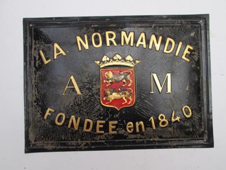 Can't see it, let us know.