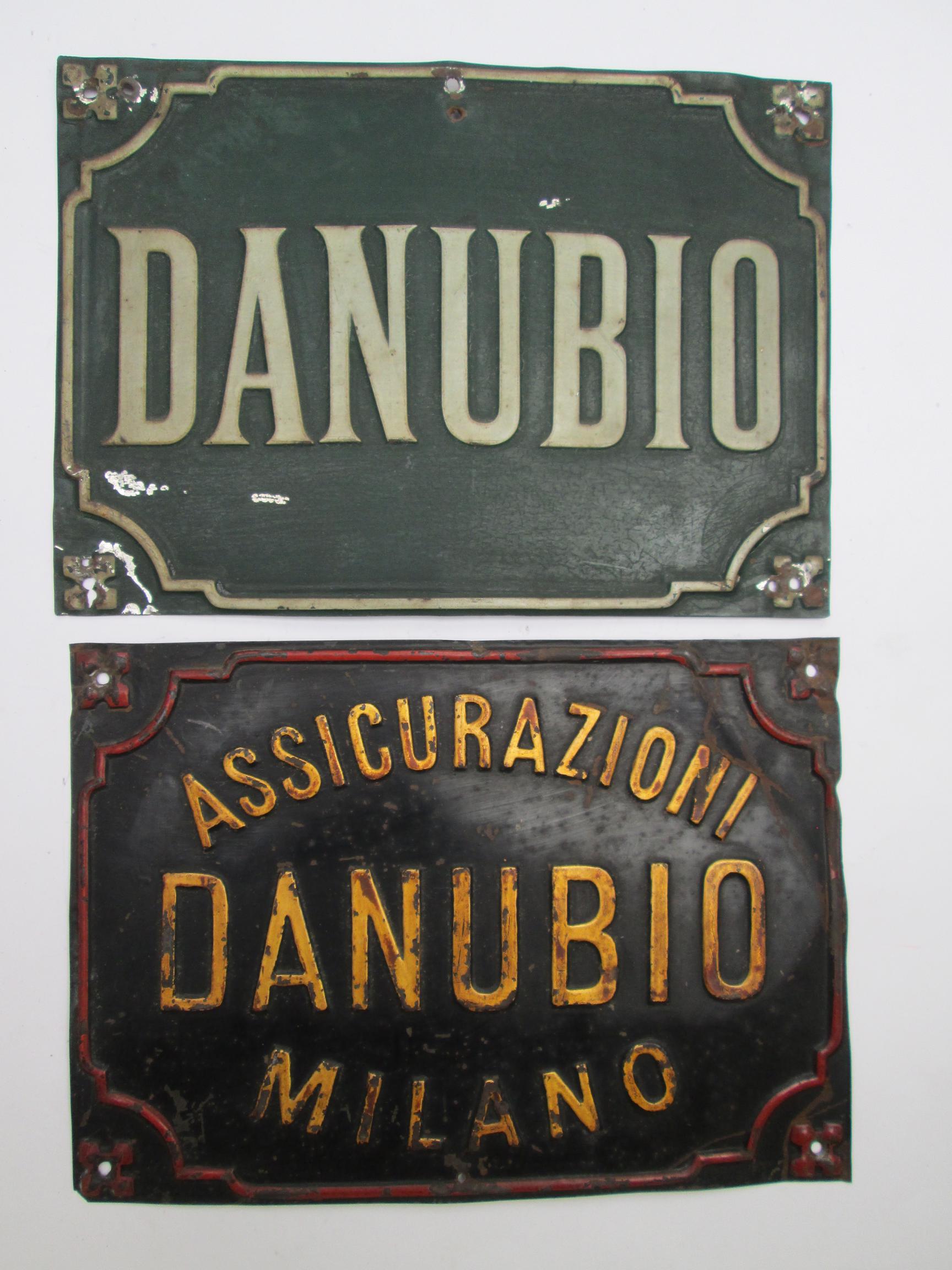 No photo? Let us know