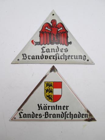 Can't see it, let us know.