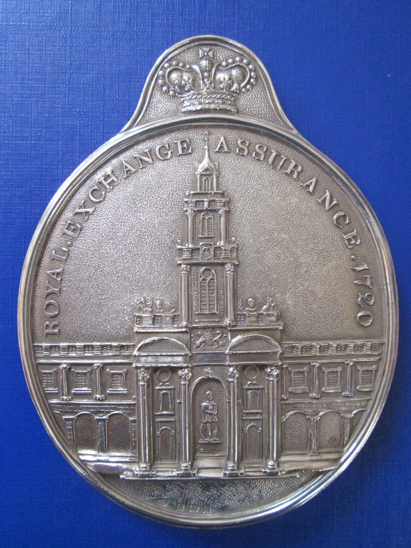 No photo? Let us know