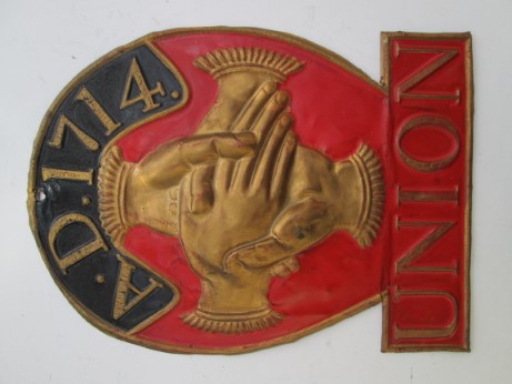 Can't see it, let us know.