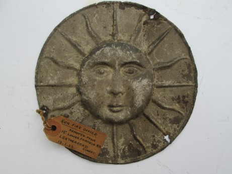 Can't see it, let us know.