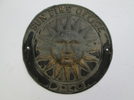 Can't see it, let us know.