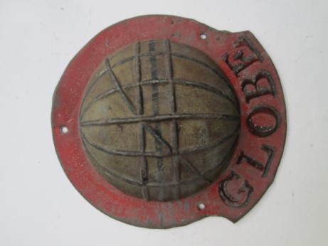 Can't see it, let us know.