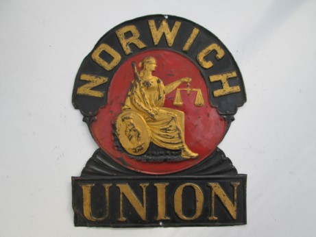 Can't see it, let us know.