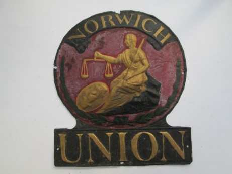 Can't see it, let us know.