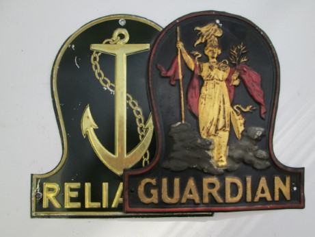 Can't see it, let us know.