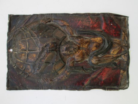 Can't see it, let us know.