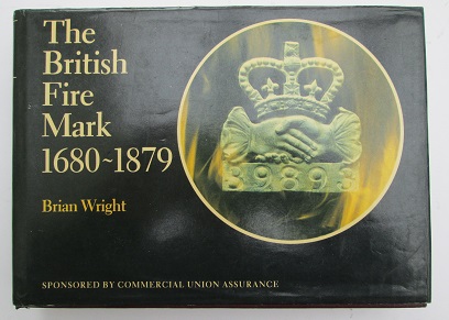 Can't see it, let us know.