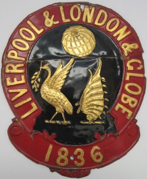 Can't see it, let us know.