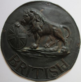 Can't see it, let us know.