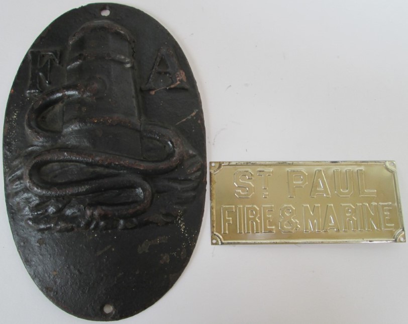 Can't see it, let us know.