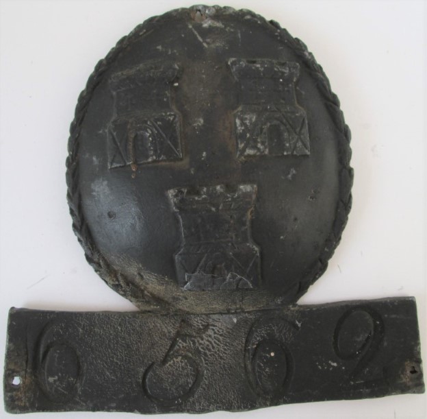 Can't see it, let us know.