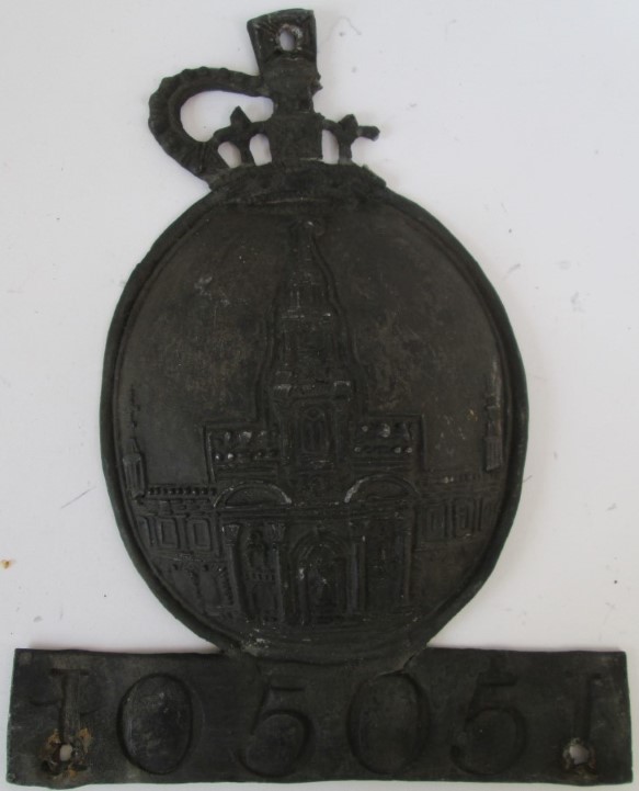 Can't see it, let us know.