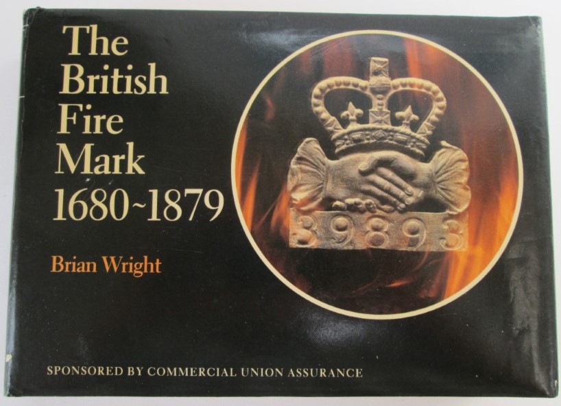 Can't see it, let us know.