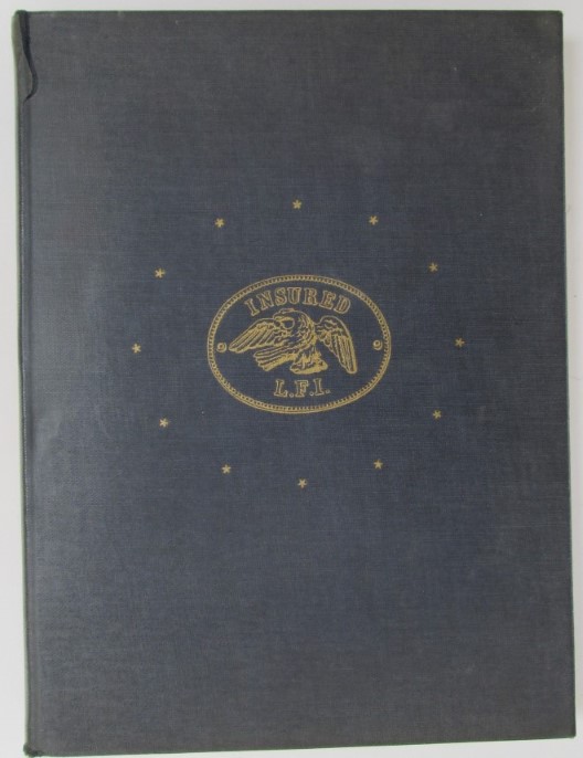 Can't see it, let us know.