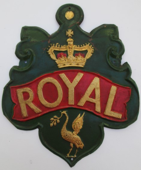 Can't see it, let us know.