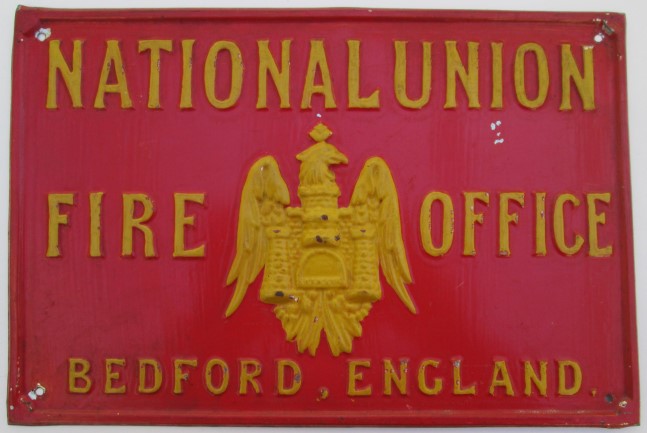 Can't see it, let us know.