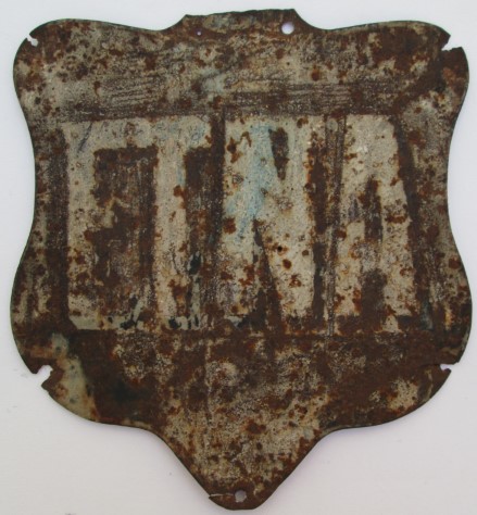 Can't see it, let us know.