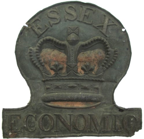 Can't see it, let us know.