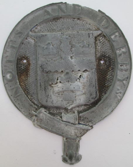 Can't see it, let us know.