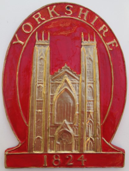 Can't see it, let us know.