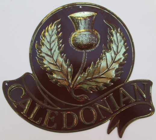 Can't see it, let us know.