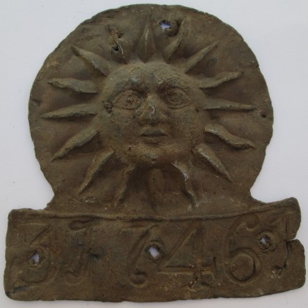 Can't see it, let us know.