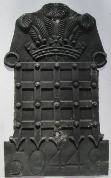 Can't see it, let us know.