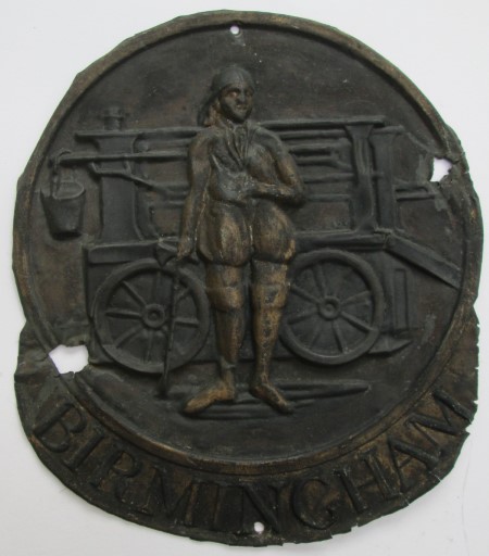 Can't see it, let us know.