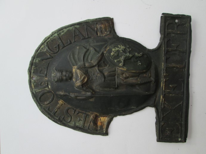 Can't see it, let us know.