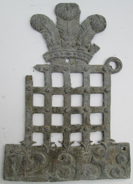 Can't see it, let us know.