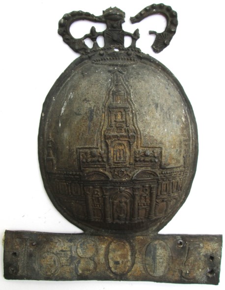 Can't see it, let us know.