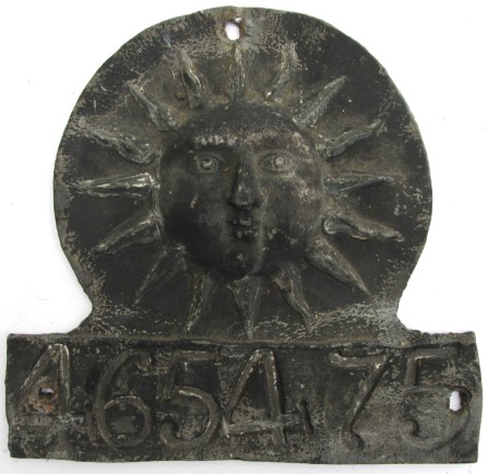 Can't see it, let us know.